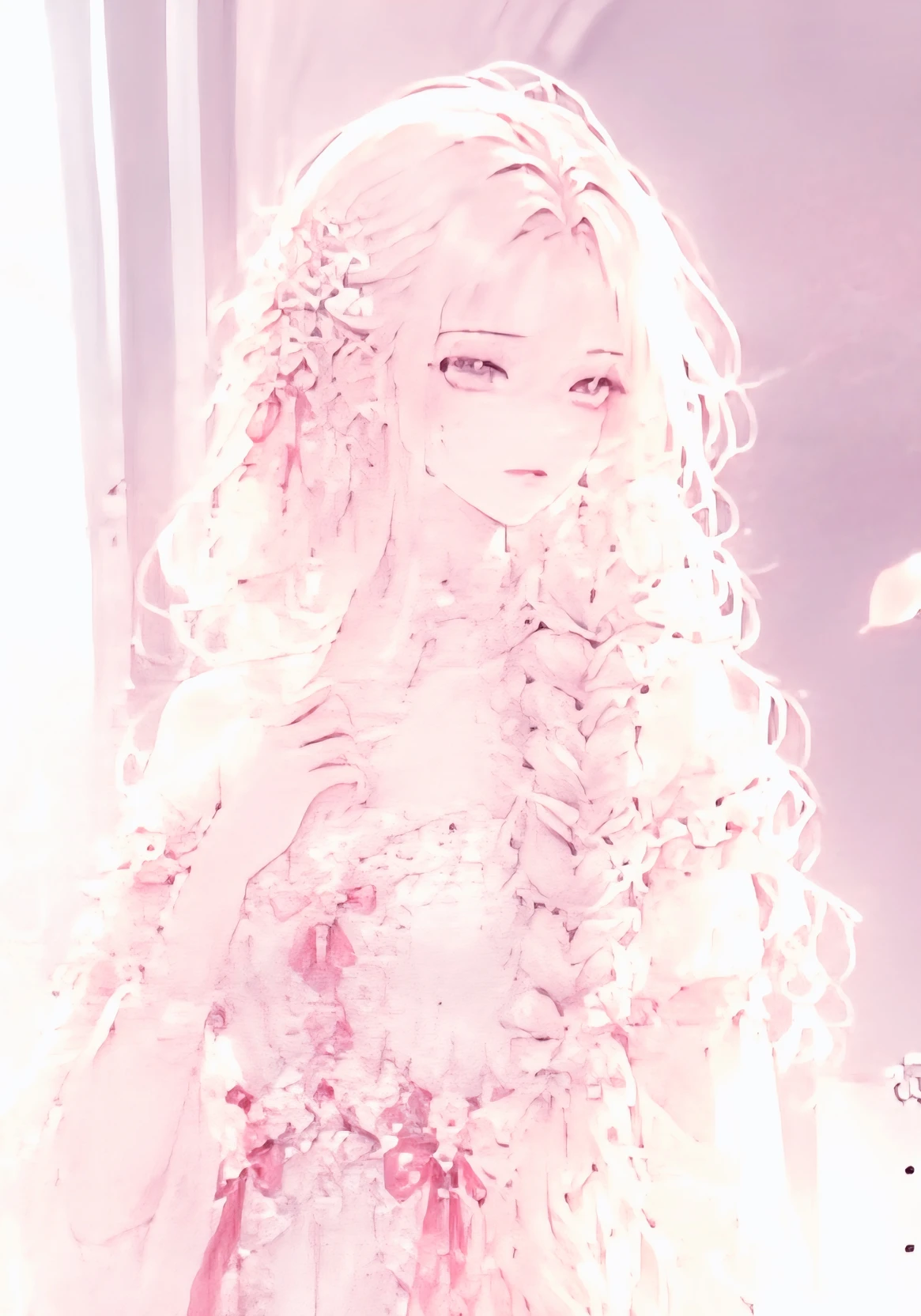 Seraphina thumbnail