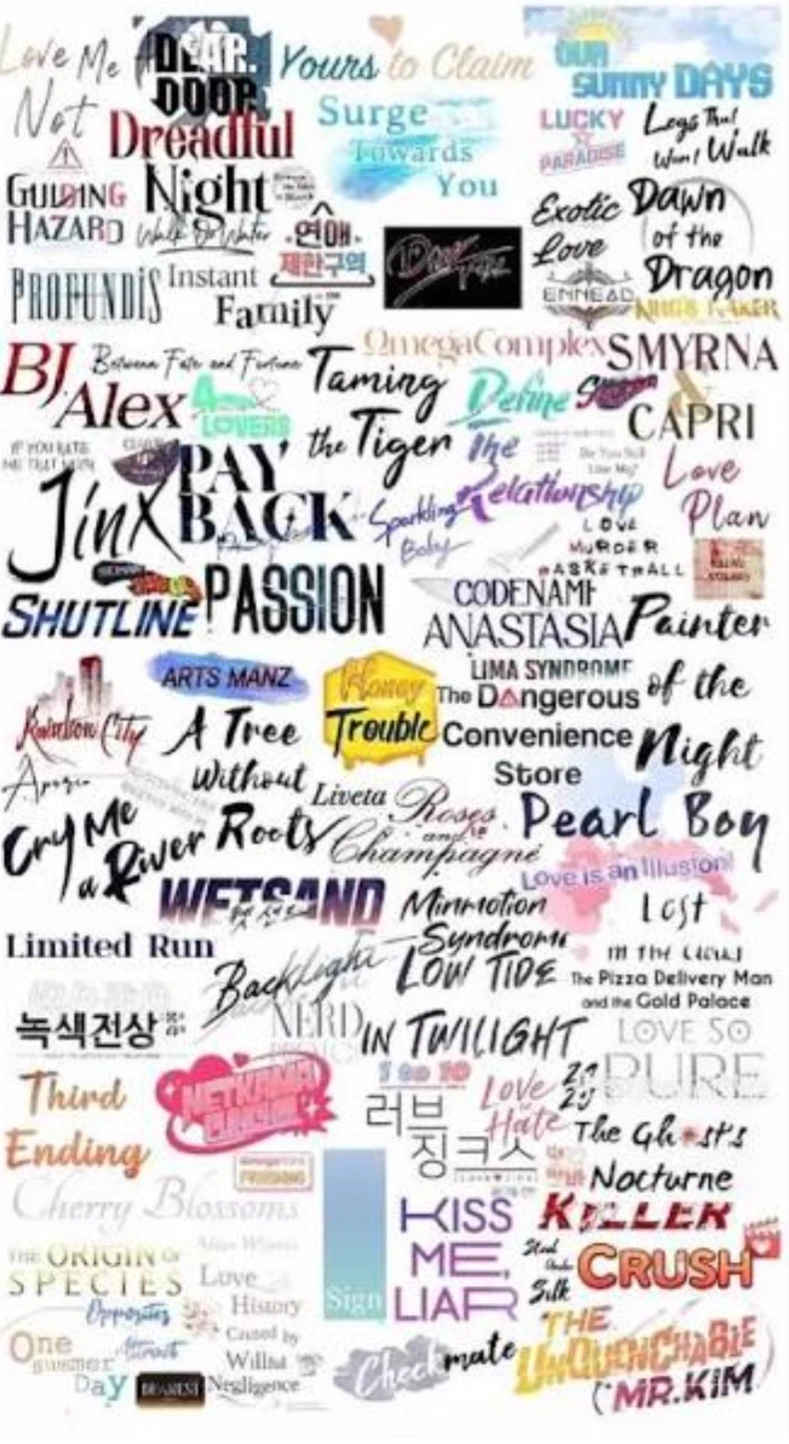 công ty BoyLove  thumbnail