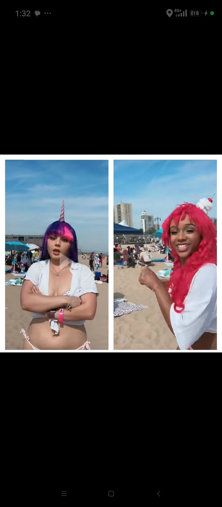 aya and aisha thumbnail