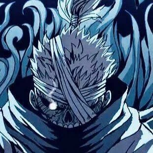 ryuma