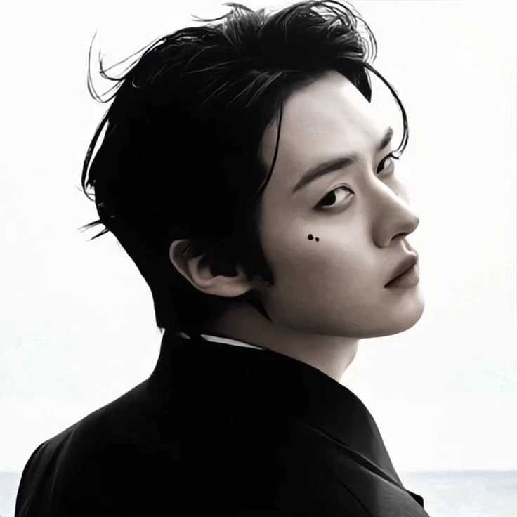 Lee Minho thumbnail