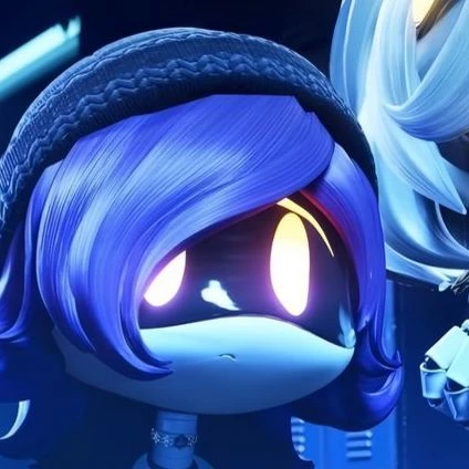Uzi Doorman thumbnail