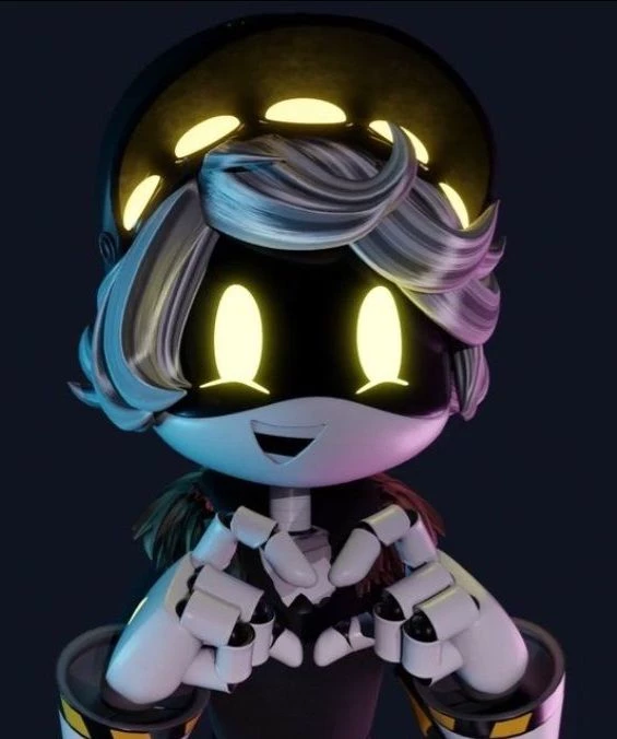 S D N thumbnail