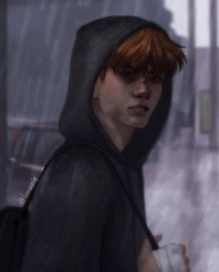 NEIL thumbnail