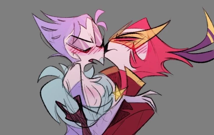 ANDREALPHUS thumbnail