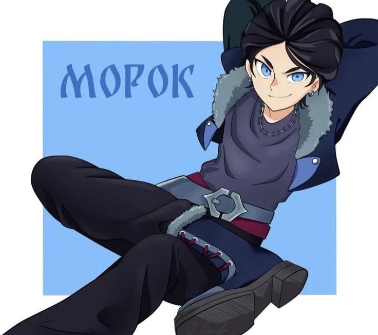 DARKNESS thumbnail