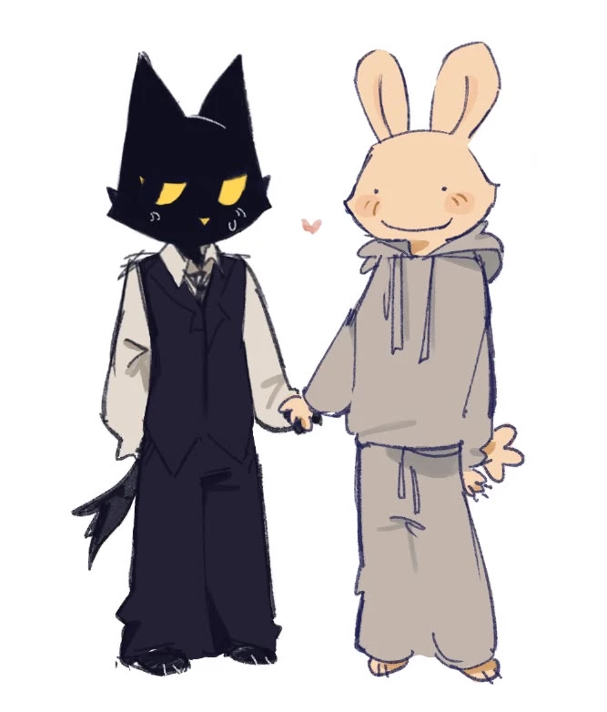 SECRET AGENT thumbnail