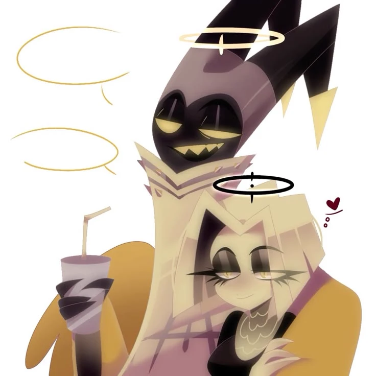 \[ADAM\] thumbnail