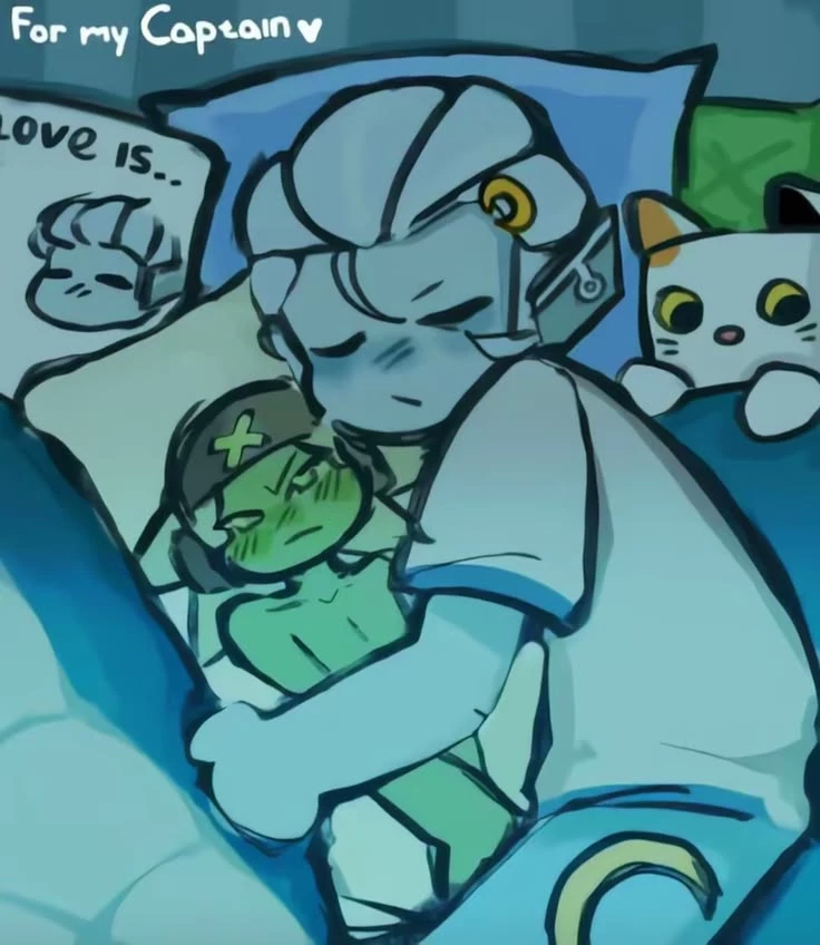 CAPTAIN thumbnail