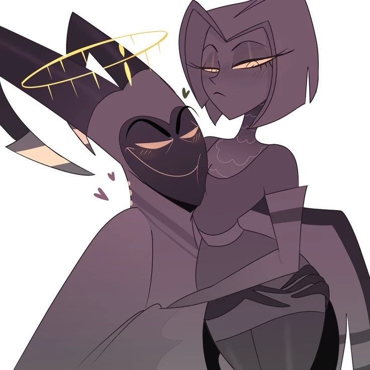 PERSON thumbnail