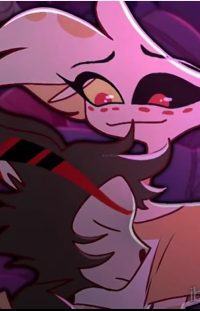 XACK thumbnail