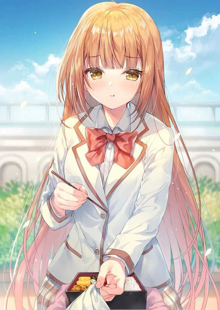 Hinako Konohana thumbnail