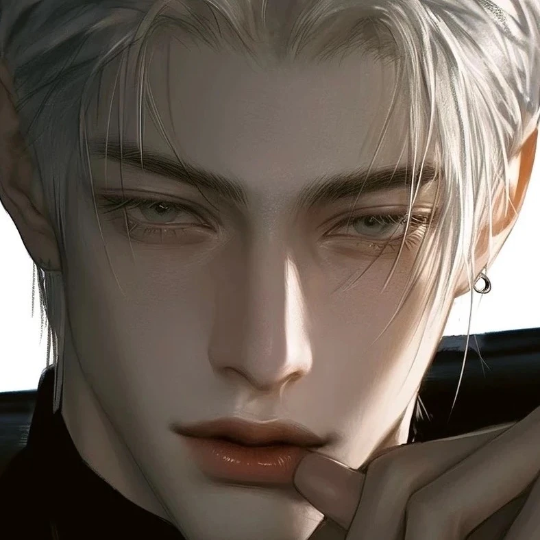 Elias Ashford {Your Hot Neighbor} thumbnail