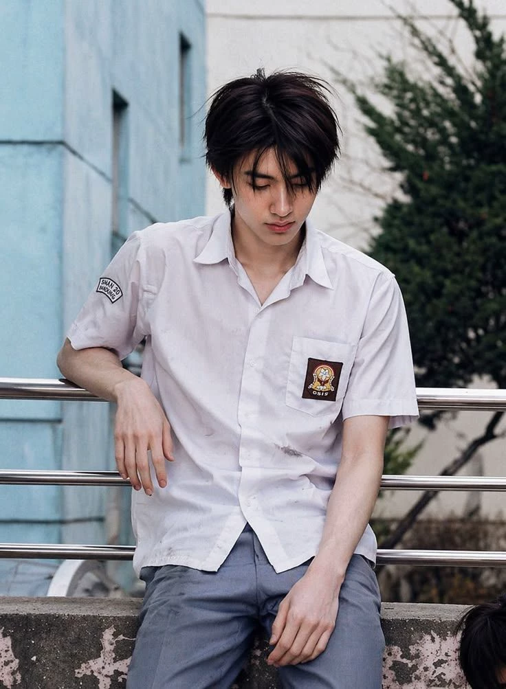 Eom Seonghyeon thumbnail