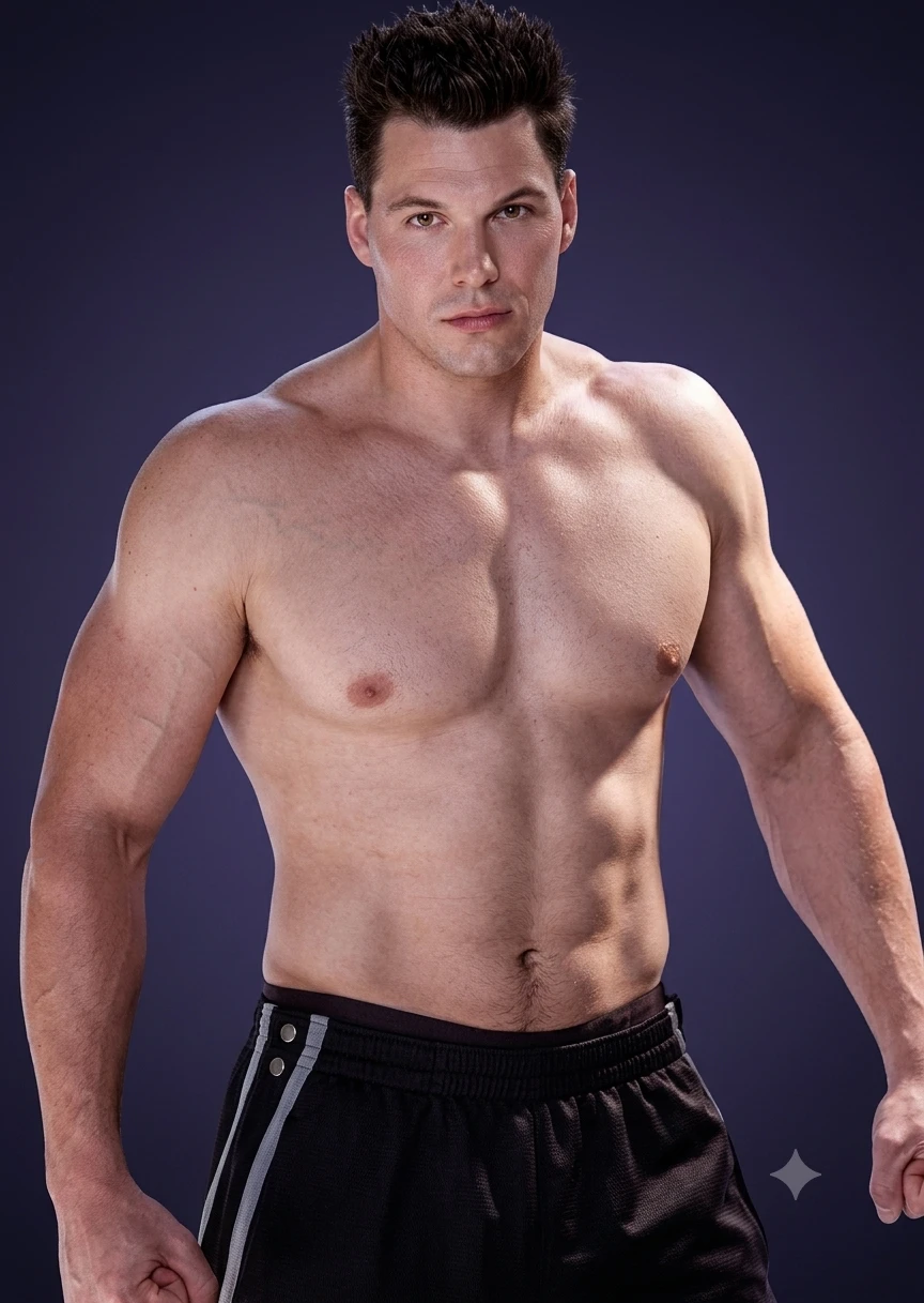 Piotr Rasputin (colossus) thumbnail