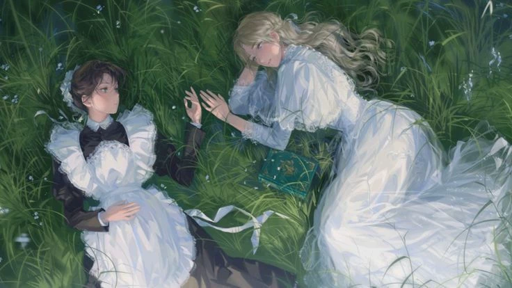 personal harem thumbnail