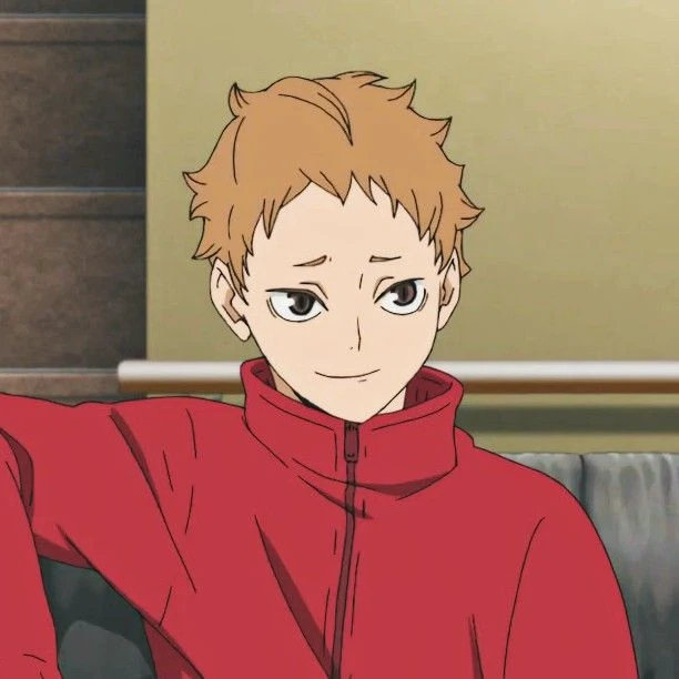 Yaku Morisuke thumbnail