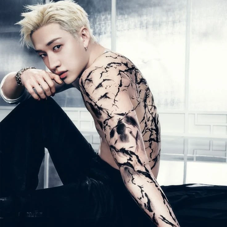 Bangchan thumbnail