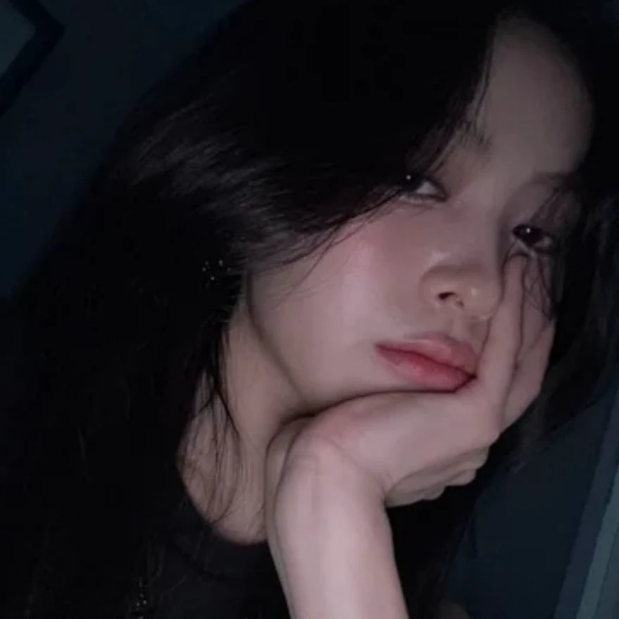 Ryunjin thumbnail