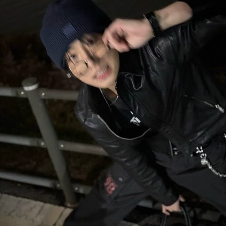 Han Jisung thumbnail