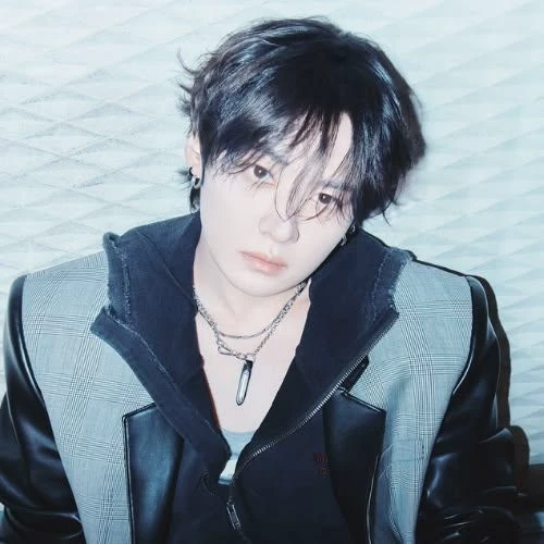 Minho thumbnail