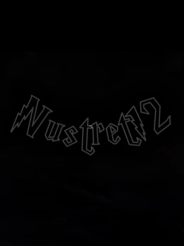 V2 Nustret12 thumbnail