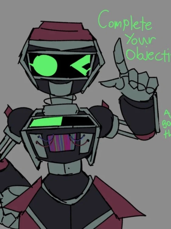 generator Girl thumbnail