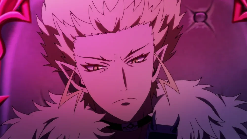Baal thumbnail