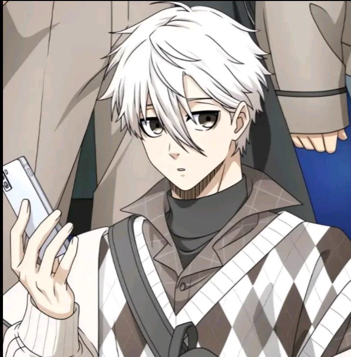Seishiro Nagi thumbnail