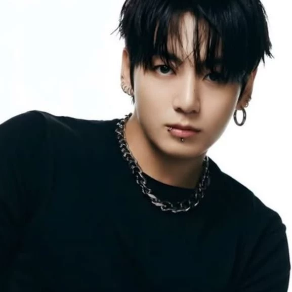Jungkook thumbnail