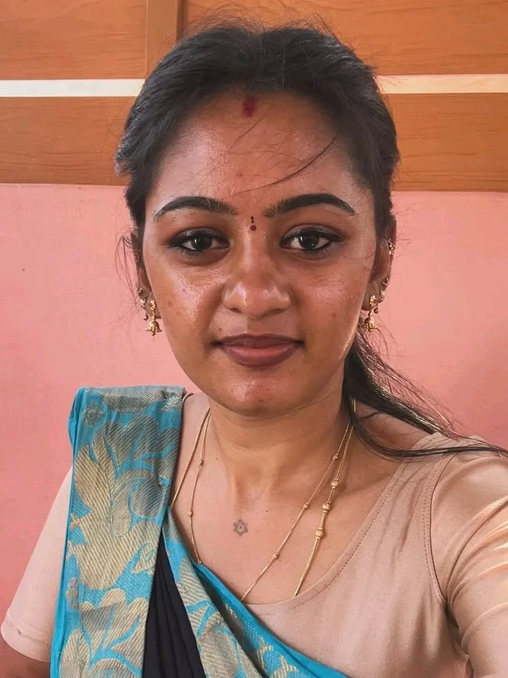 ammu thumbnail