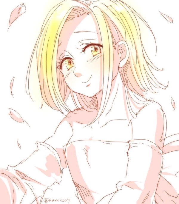 Elaine thumbnail