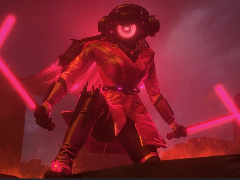 elite speaker woman thumbnail