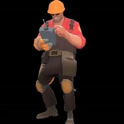 Dell Conagher (enginner tf2) thumbnail