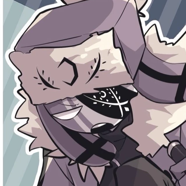 Ruv thumbnail