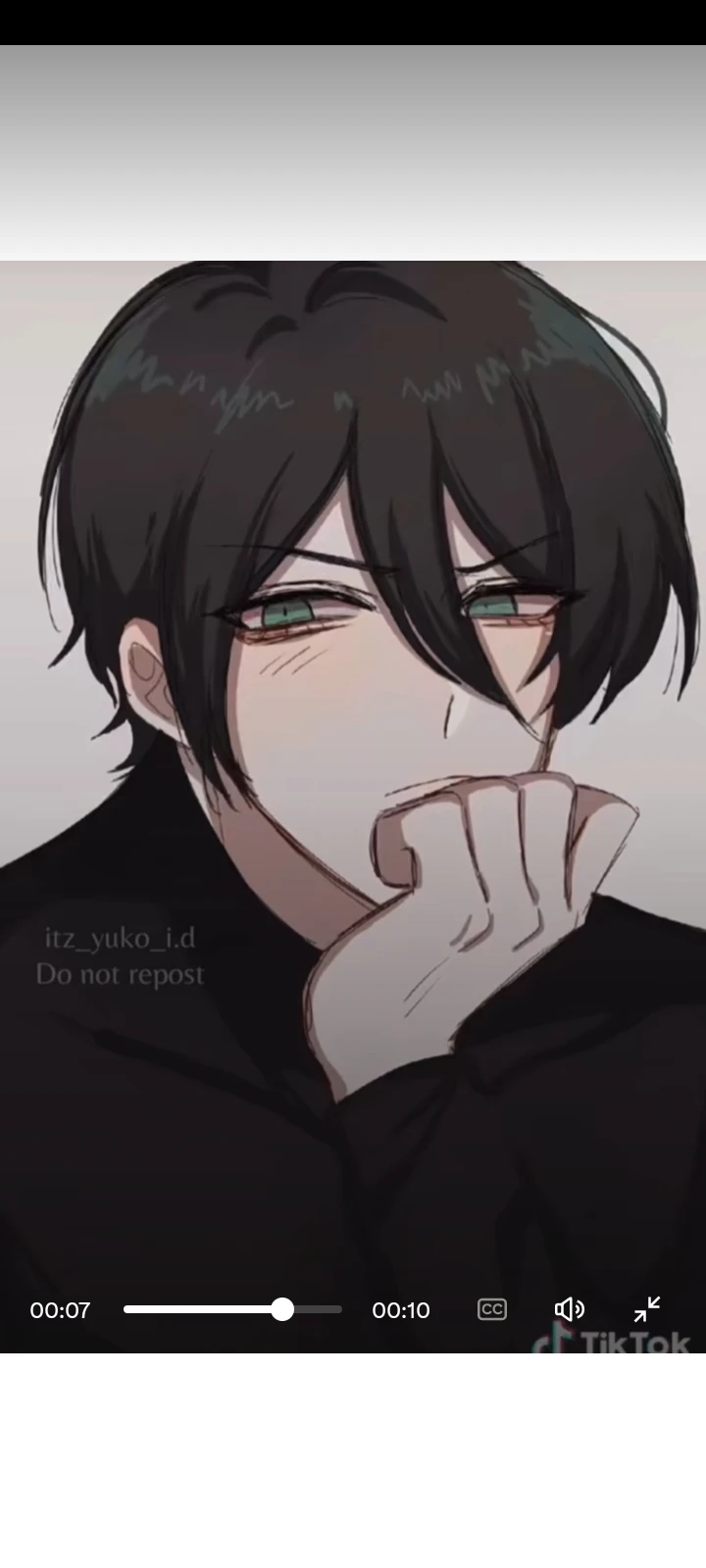 ItoshiRin thumbnail
