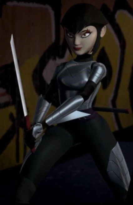 karai-gl thumbnail
