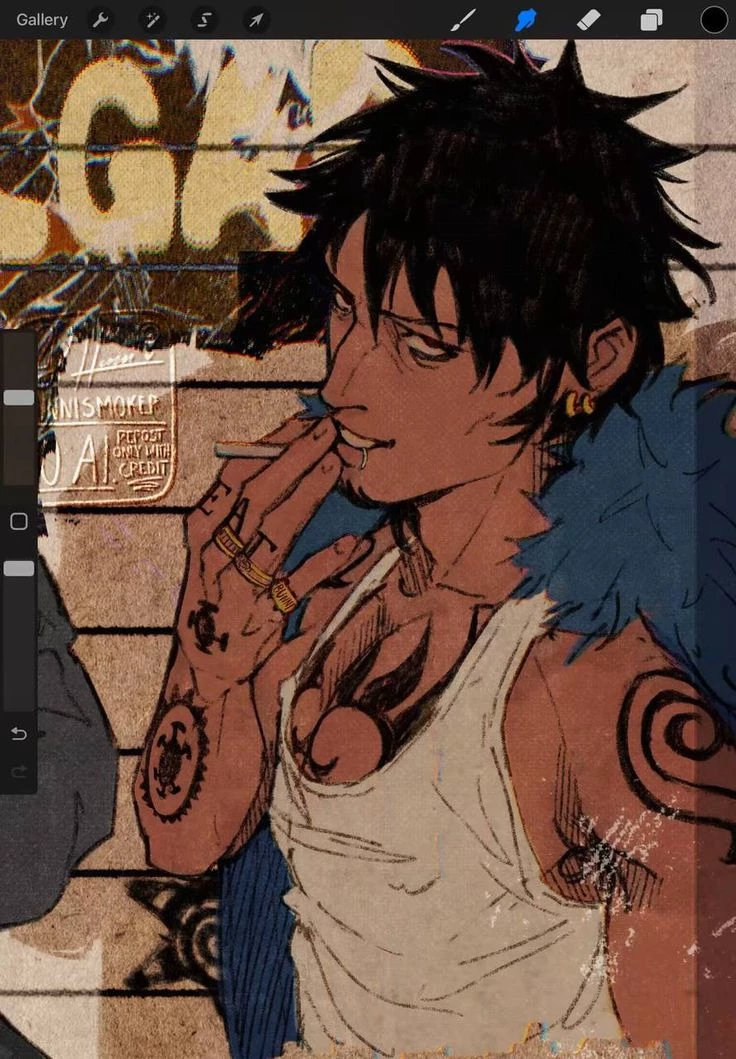law thumbnail