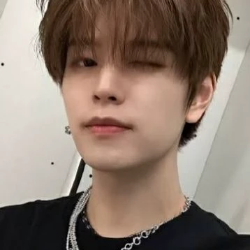 seungmin thumbnail