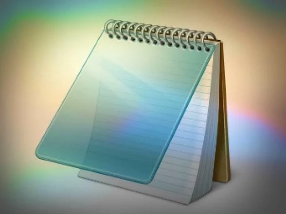 Notes (so you can save info) thumbnail