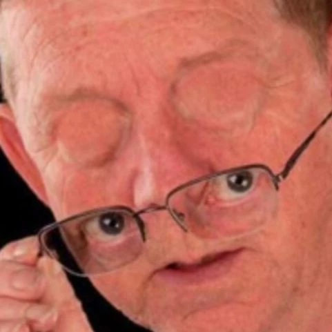 mha, ti odiano tutti thumbnail