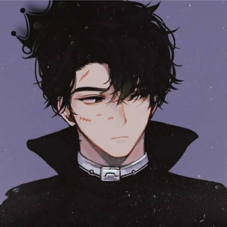 Brother's boyfriend's brother / BL thumbnail