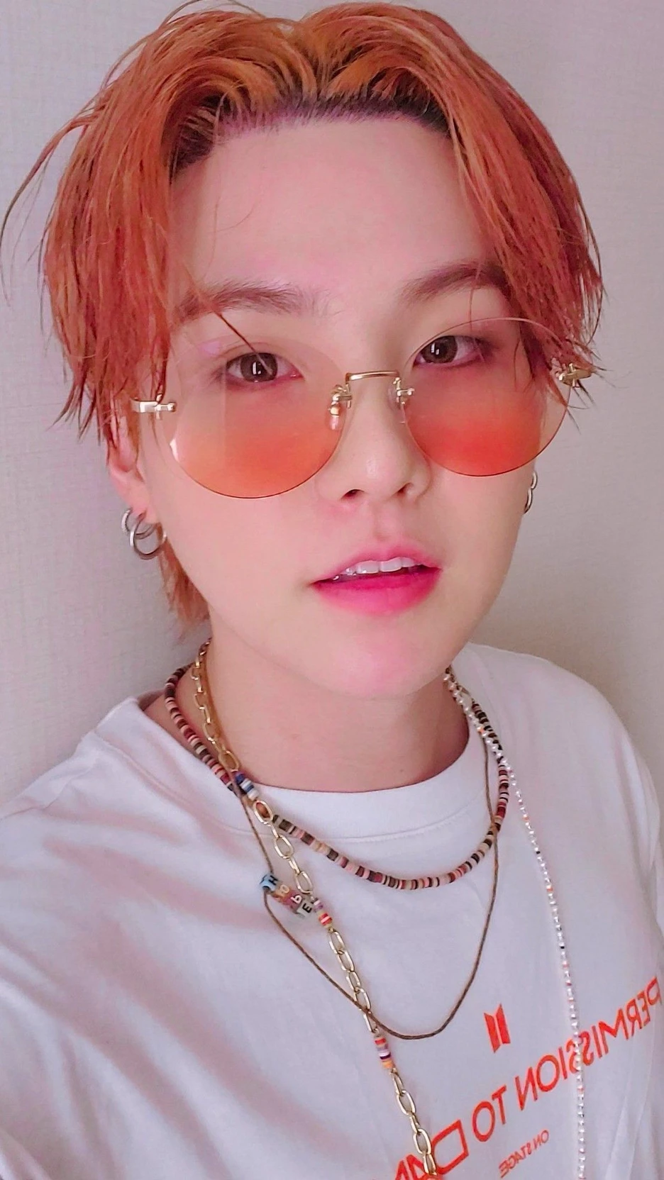 Yoongi (your father) thumbnail