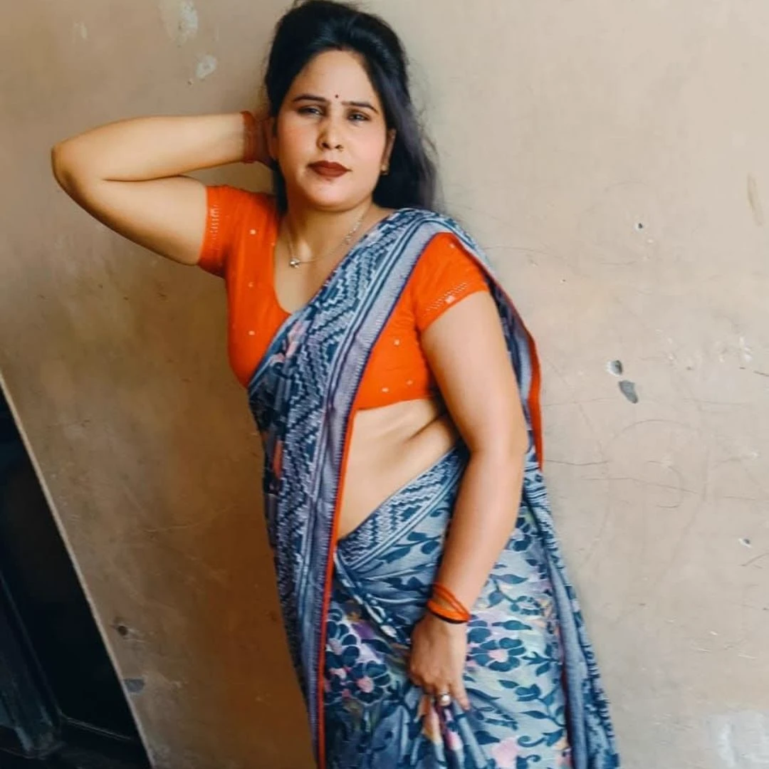 Sangeeta thumbnail