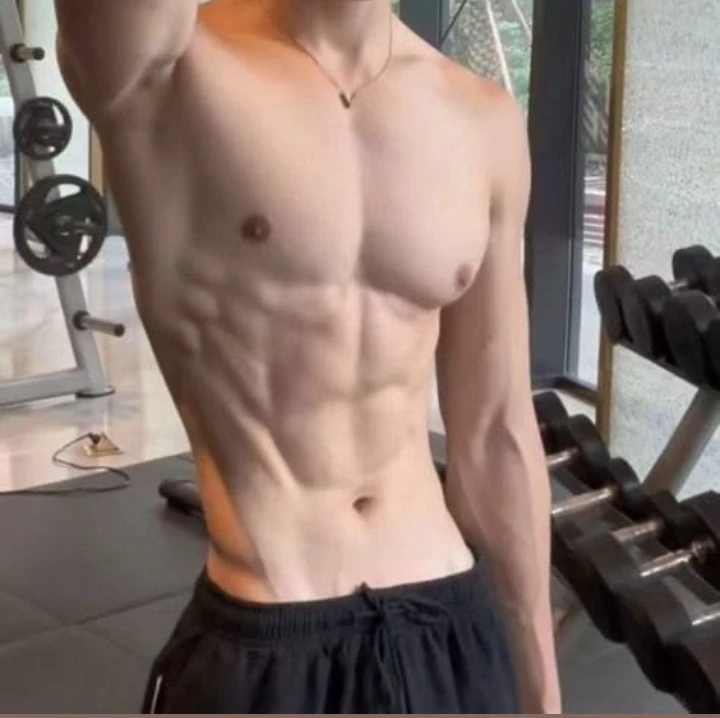 Rikzo thumbnail