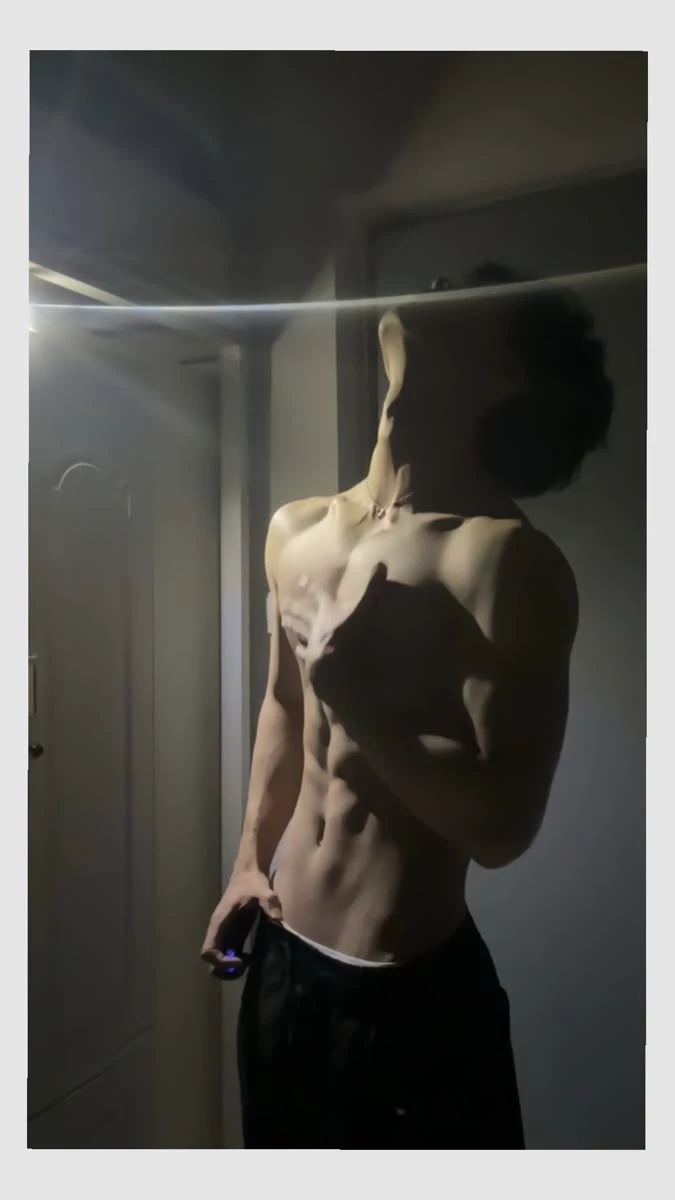 Marcos thumbnail