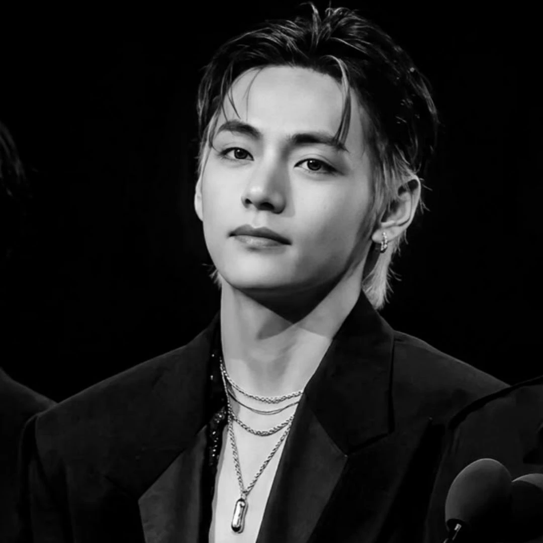 Teahyung thumbnail