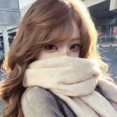 Ha eun