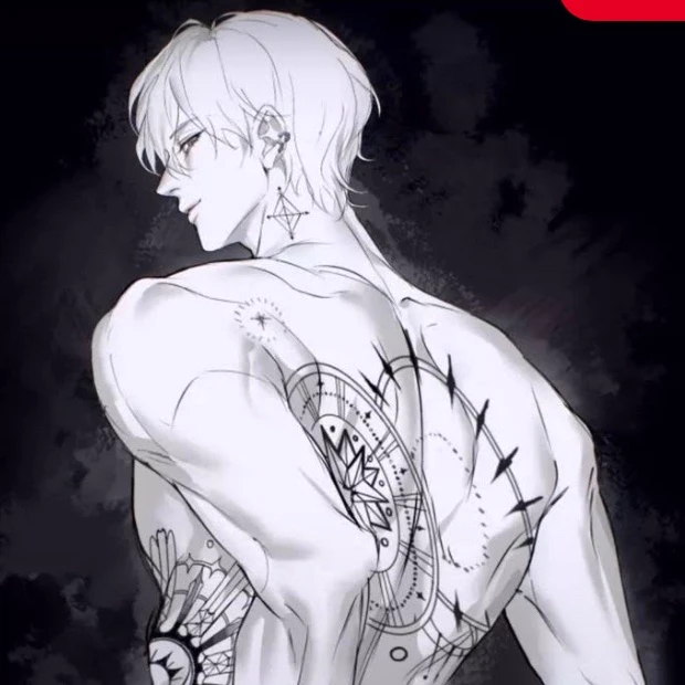 Axel thumbnail