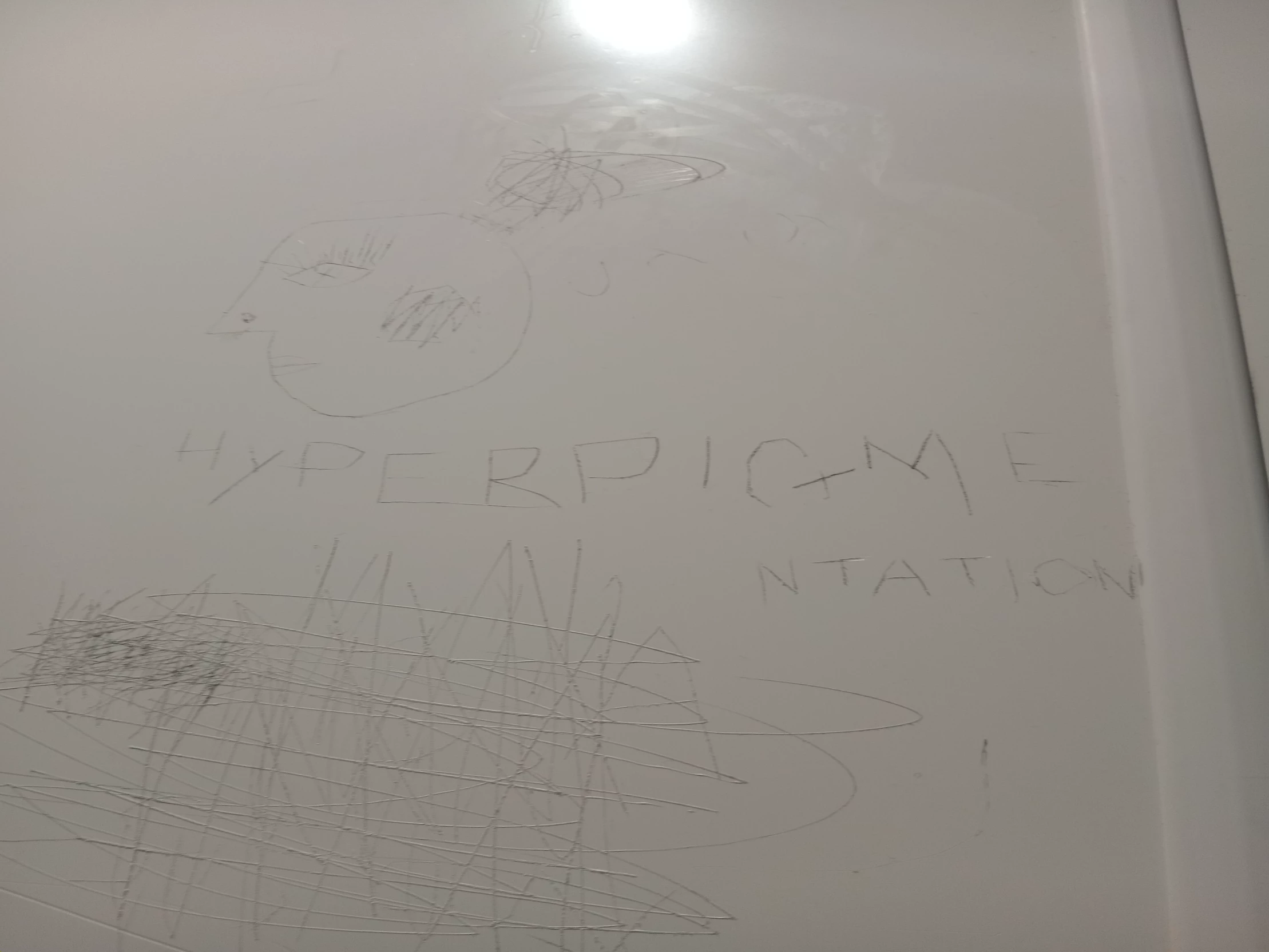 School RPG thumbnail